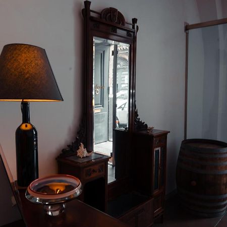 Savoia Residence Acireale Zewnętrze zdjęcie