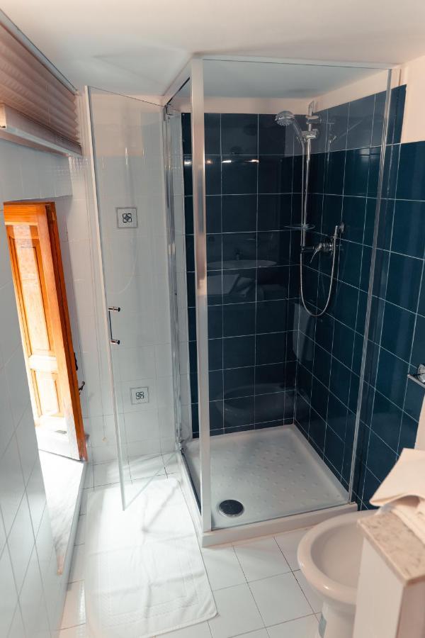 Savoia Residence Acireale Zewnętrze zdjęcie